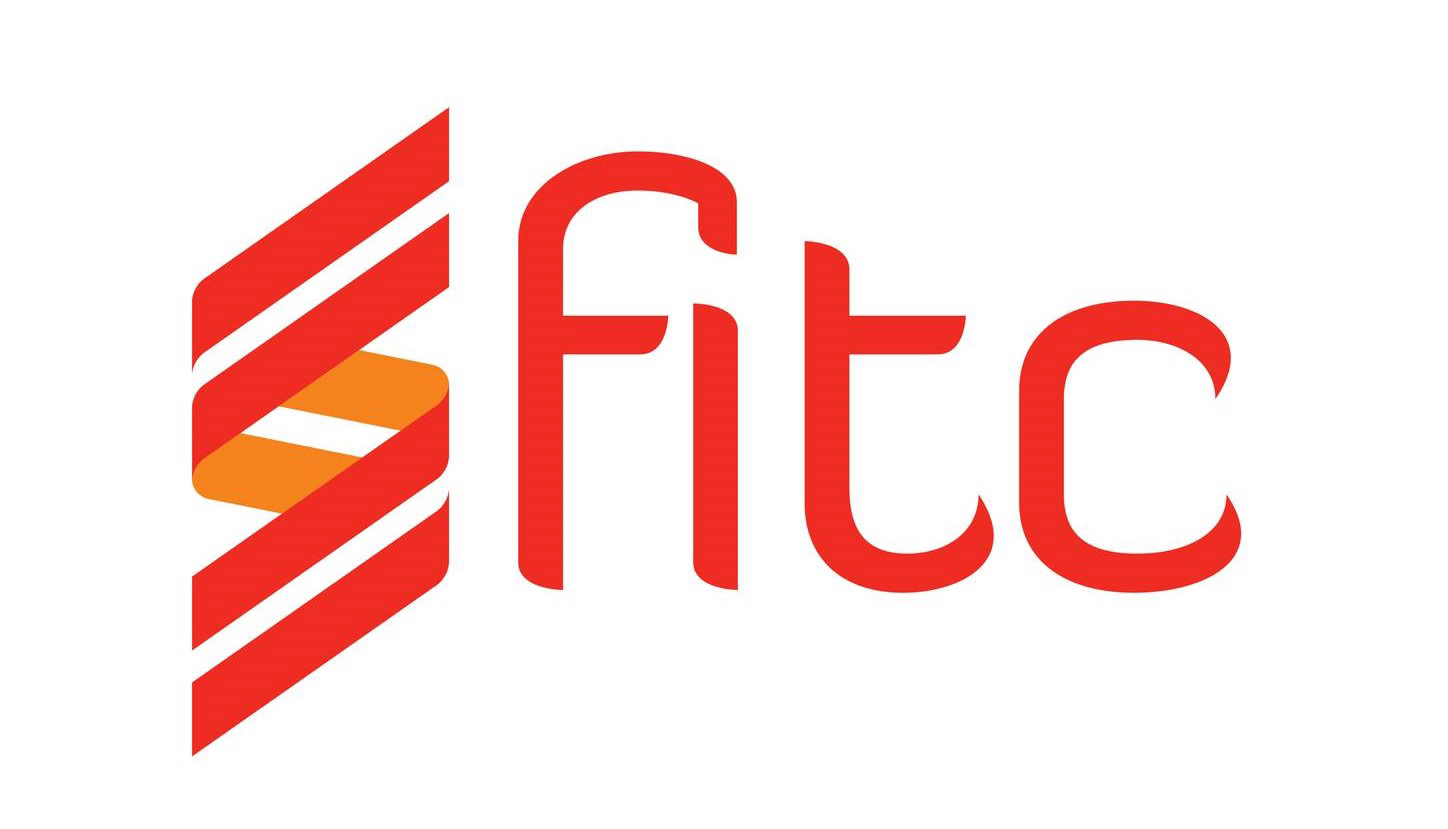 FITC